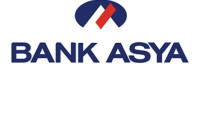 Bank Asya hisse sırası işleme açıldı