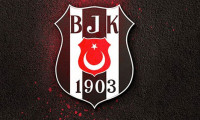 Beşiktaş'ta o isme büyük tepki!