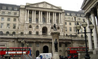 Merkez bankaları para politikası kararları 