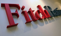 Fitch: Şirket satın alımları olabilir