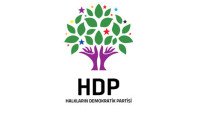 ​HDP'den kritik karar