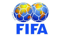 FIFA'dan devrim niteliğinde karar

