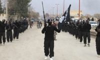 IŞİD Bağdat'ı ele geçirebilir
