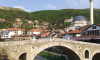 Limak-Çalık Kosova'ya ödül kazandırdı
