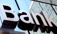 3 bankanın lisansı iptal edildi