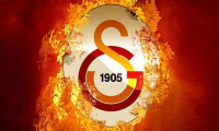 Galatasaray'da yönetimler ibra edildi