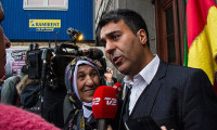 Danimarka'da PKK davasında beraat