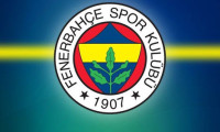 Fenerbahçe'ye İsviçre'den kötü haber