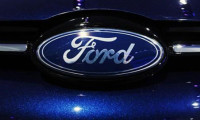 Ford Otomotiv, Rusya'da kamyon ve çekici üretecek