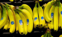 Chiquita muz Brezilyalılara satıldı