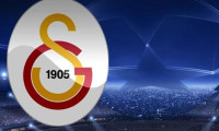 Galatasaray'da büyük şok