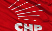 CHP'nin teklifine DSP'den yanıt