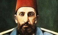 Sultan Abdülhamid'in çakma varisleri