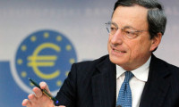 Draghi'den acı itiraf