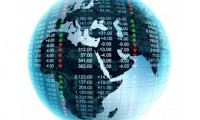 Küresel piyasalar ABD istihdam verilerini bekliyor