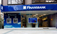 Finansbank sendikasyon kredisi sağladı