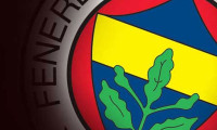 Fenerbahçe'ye Emenike müjdesi