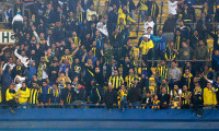 Fenerbahçe'den kombine açıklaması