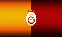 Galatasaray'da iki kadro dışı!