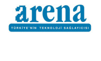 Arena Bilgisayar ve Asus'tan yeni anlaşma