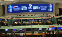 Borsa İstanbul yüzde 2.04 düşüşle kapandı
