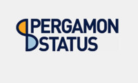 Pergamon Status yönetimi yenilendi