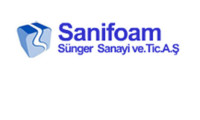Sanifoam Sünger lojistik merkezi kurmak istiyor