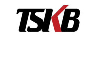 TSKB'den İş Finansal pay alımı