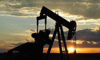 Brent petrolün tahtı tehlikede
