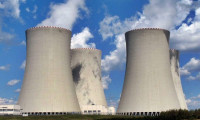 Nükleer müzakerelerin süresi yine uzatıldı