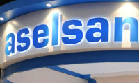 Aselsan'dan 139 milyon TL'lik sözleşme