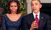 Obama çiftine gelen hediyeler açıklandı