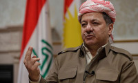 ​Kuzey Irak'ta Kürtler petrol şirketi kuruyor
