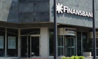 Finansbank kayıtlı sermaye tavanını artırıyor