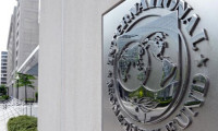 IMF, Türkiye'den güçlü büyüme bekliyor