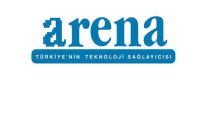 ARENA: Ödeme aracılık hizmetleri