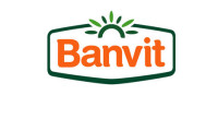 Banvit'ten kuş gribi açıklaması