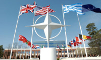 NATO, Türkiye'nin isteğini onayladı