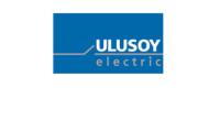 Ulusoy Elektrik'te pay alımı