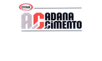 Adana Çimento fiyat hedefi raporu