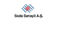 SODA: Satış kararları