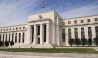 ABD bankaları Fed'in stres testini aştı