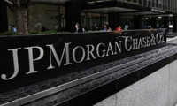 JP Morgan'ın karı arttı