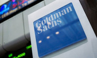 Goldman döviz manipülasyonunda anlaşmaya hazır