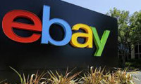 Alibaba eBay'ı nasıl yendi