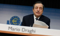 Draghi'den yatırım uyarısı