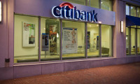 AMB Citigroup’u döviz grubundan çıkarttı