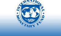 IMF ekonomik görünüm raporu ve Türkiye çıkarımı