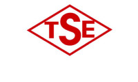 TSE 45 firmanın sözleşmesini feshetti