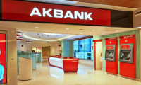 Citi, Akbank hisselerini sattı